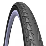 Покришка Mitas 700x35C (37-622) Flipper V70 Classic