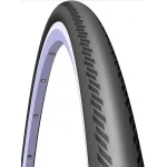 Покрышка Rubena&Mitas Arrow 700 x 28"C (28"-622) Road & Gravel Textra SMC