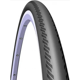 Покрышка Rubena&Mitas Arrow 700 x 28"C (28"-622) Road & Gravel Textra SMC