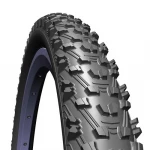 Покришка Rubena&Mitas Charybdis 26" x 2,00" (52-559) MTB