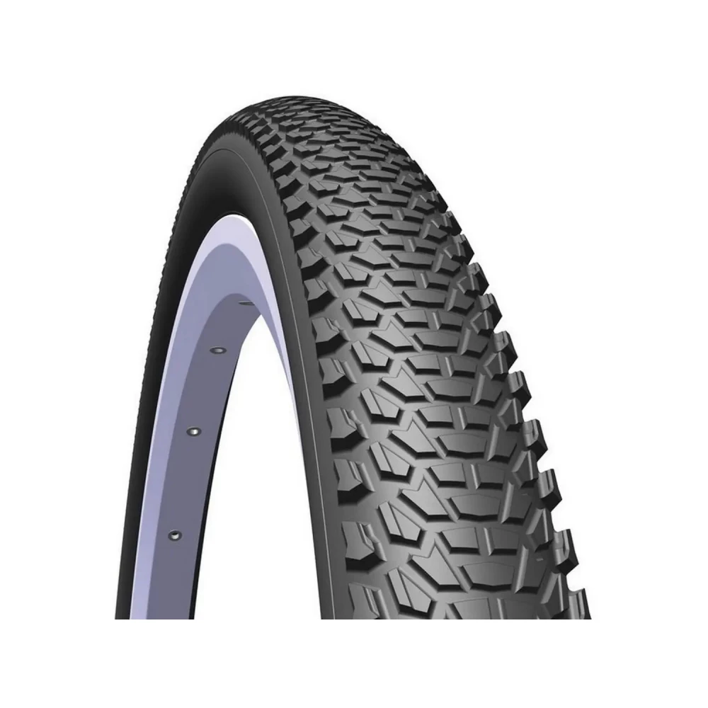 Покришка Rubena&Mitas Cheetah 29" x 2,10" (54-622) MTB