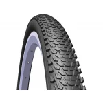 Покришка Rubena&Mitas Cheetah 29" x 2,10" (54-622) MTB