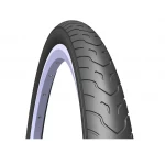 Покришка Rubena&Mitas Cobra 20" x 1,50" (40-406) City Trekking