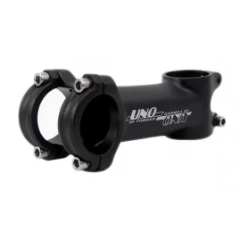 Винос керма Kalloy AS-M03. UNO 31,8мм 110мм алюміній. 1-1/8"