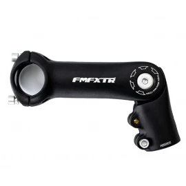 Винос керма TW FSK-LG003 110 мм. під кермо 31,8 мм