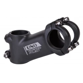 Винос керма Uno AS-030H, 70 мм