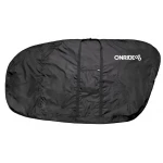Чехол велосипедный Onride 26˝/27,5˝/29˝ с ручками 