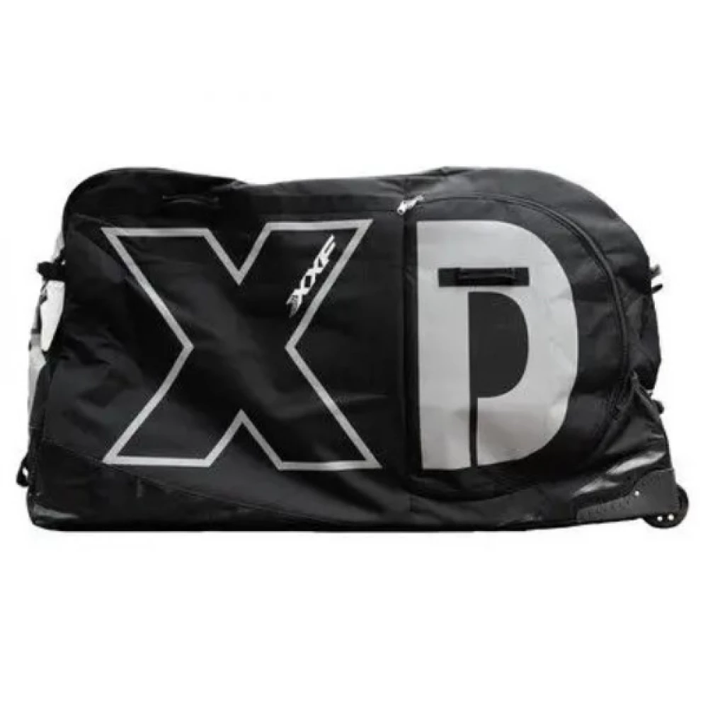 Чехол для велосипеда XXF 26-29" Bike Transport Bag 600D, мягкий