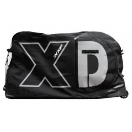 Чехол для велосипеда XXF 26-29" Bike Transport Bag 600D, мягкий
