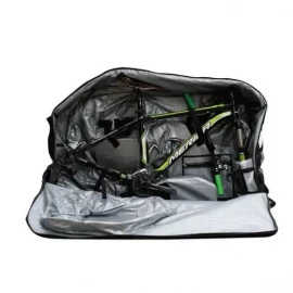 Чехол для велосипеда XXF 26-29" Bike Transport Bag 600D, мягкий