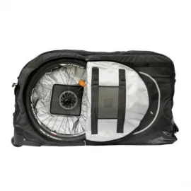 Чехол для велосипеда XXF 26-29" Bike Transport Bag 600D, мягкий