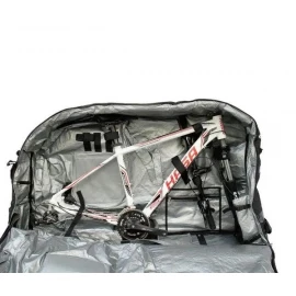 Чехол для велосипеда XXF 26-29" Bike Transport Bag 600D, мягкий