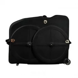 Чехол для велосипеда XXF 26-29" EVA Bike Case, жесткий