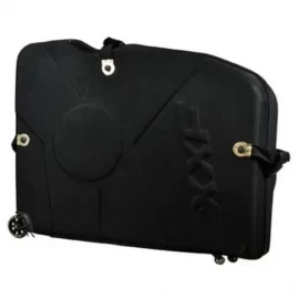 Чехол для велосипеда XXF 26-29" EVA Bike Case, жесткий