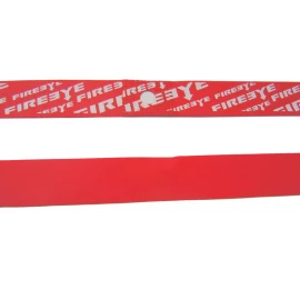 Фліпер FireEye 26" х 21 мм (21-559)