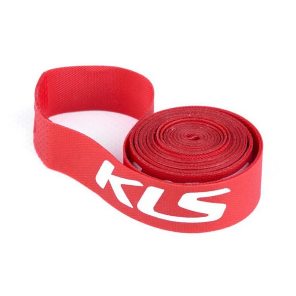 Фліпер KLS 26 x 16 мм 16-559 AV/FV OEM