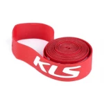 Фліпер KLS 28 / 29 x 22 мм 22-622 AV/FV OEM