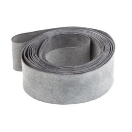 Фліпер Onride 29" (18-622)