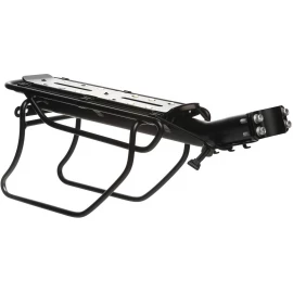 Багажник Onride Console на підсідельний штир