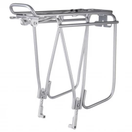 Багажник Onride Тrunk 26˝-29˝ для дискових гальм