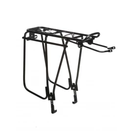 Багажник Onride Тrunk 26˝-29˝ для дискових гальм