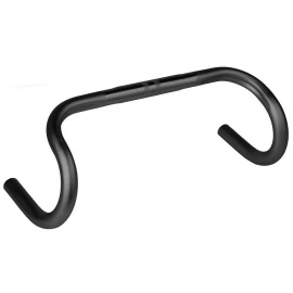 Руль TW AL 31.8хL440 мм, YL-350