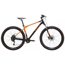 Велосипед 29" Pride Rebel 9.1 SRAM