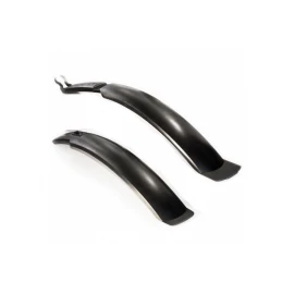 Крылья Neko NKM-611 стандарт