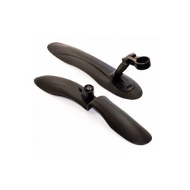 Крылья Neko NKM-628 консольные