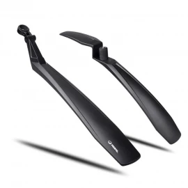 Крылья RBRL RL-850FR 26"-29" комплект