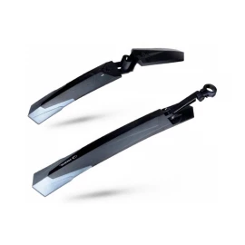 Крылья RBRL RL-890FR 26"-29" комплект