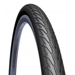 Покришка Rubena&Mitas Flash 28" x 1,75" (47-622) City Trekking