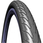 Покрышка Rubena&Mitas Flash 700 x 35C (37-622) City Trekking