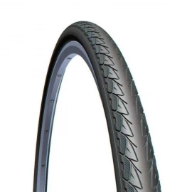 Покрышка Rubena&Mitas Flipper 700 x 35C (37-622) City Trekking