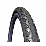 Покришка Rubena&Mitas Hook 700 x 40C (42-622) City Trekking