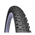 Покришка Rubena&Mitas Ocelot 24" x 2,10" (54-507) MTB