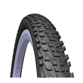Покрышка Rubena&Mitas Ocelot 20" x 2,10" (54-406) MTB