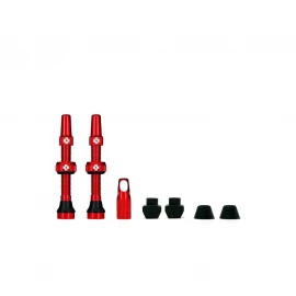Вентилі для безкамерних колес Muc-Off 80mm