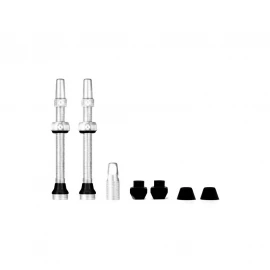 Вентилі для безкамерних колес Muc-Off 80mm