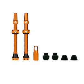 Вентилі для безкамерних колес Muc-Off Tubeless V2 44mm