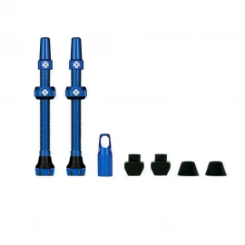 Вентилі для безкамерних колес Muc-Off Tubeless V2 44mm