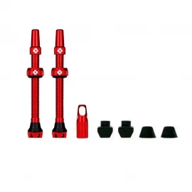 Вентилі для безкамерних колес Muc-Off Tubeless V2 44mm