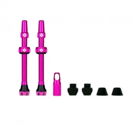 Вентилі для безкамерних колес Muc-Off Tubeless V2 44mm