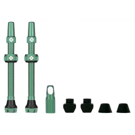 Вентилі для безкамерних колес Muc-Off Tubeless V2 44mm