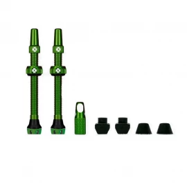 Вентилі для безкамерних колес Muc-Off Tubeless V2 44mm