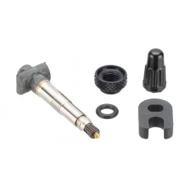 Вентиль Mavic LV3310100 57mm UST Valve для безкамерних ободів заввишки 30-45мм