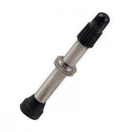 Вентиль TW для безкамерних ободів F/V 44mm 