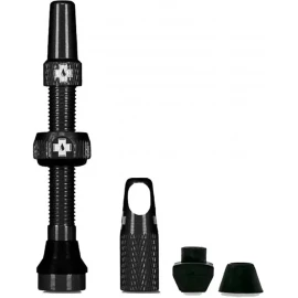 Вентиль для безкамерних колес Muc-Off 1 шт