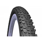 Покришка Rubena&Mitas Ocelot 700 x 38C (40-622) Road & Gravel