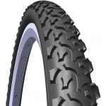Покришка Rubena&Mitas Rapid 26" x 2,00" (52-559) MTB